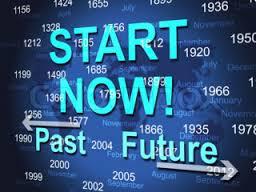 Τα πραγματικά δύσκολα να είναι μπροστά μας, μια και το νέο μνημόνιο είναι εμπροσθοβαρές, που σημαίνει απλά και πρακτικά, ότι πάνω από το 50% των μεταρρυθμίσεων πρέπει να εφαρμοσθούν στους επόμενους τρεις μήνες.